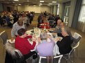 2018-12-15 14-36-06 Noel 2018 DFr
